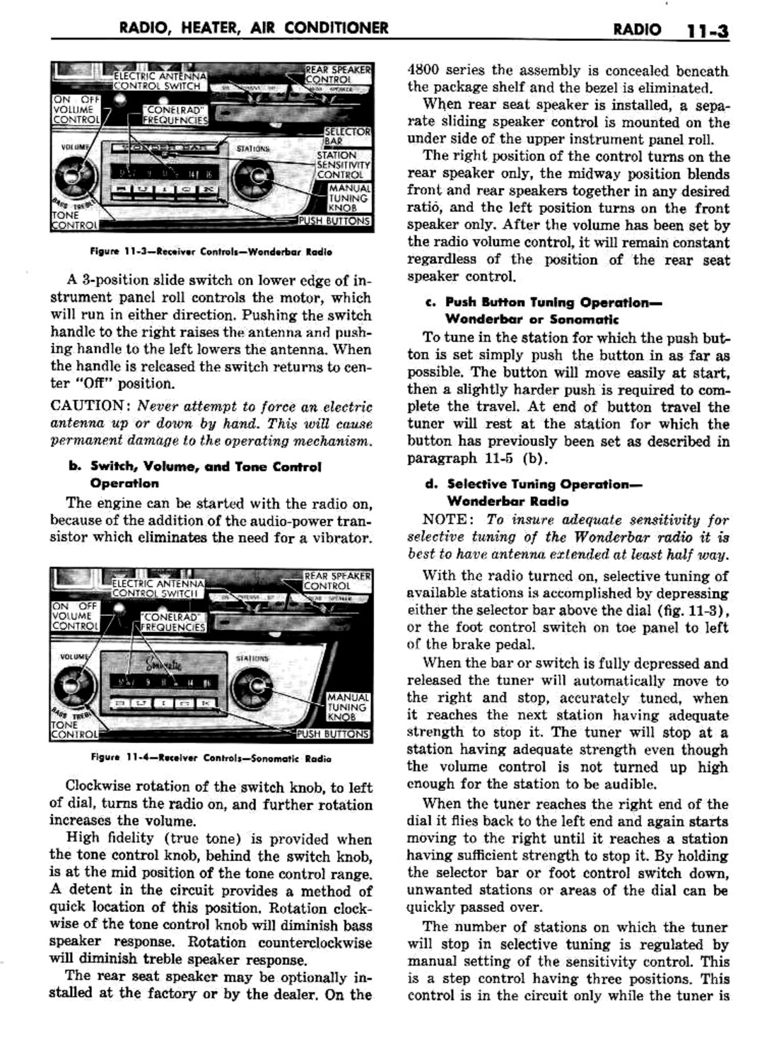 n_12 1960 Buick Shop Manual - Radio-Heater-AC-003-003.jpg